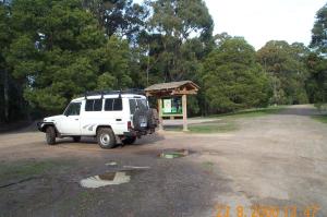 DCP_1537 Number one camp