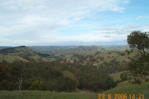 DCP_1541 Murchison Gap