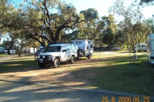 DCP_1543 Hay Caravan Park