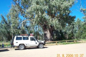 DCP_1569 Orroroo