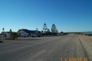 DCP_1579 Flowers Bay