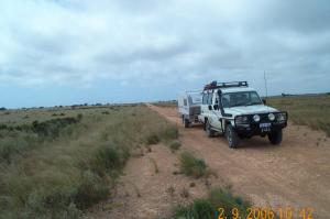 DCP_1590 Old Eyre Hwy