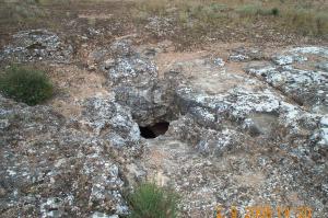 DCP_1613 Bunabie Blowhole
