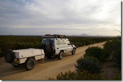 IMGP2801 Peak Charles