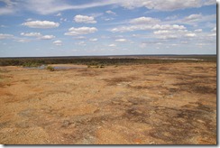 IMGP2812 Newman Rock