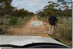 IMGP2815 Afghan Rock