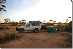 IMGP2819 Camp Erye  2Hwy