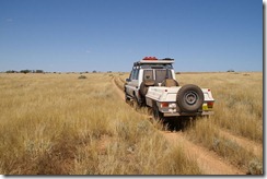 IMGP2826 Hampton Tableland