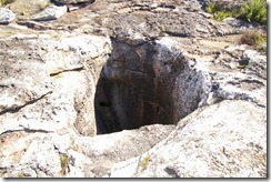 IMGP2834 Blow Hole Old Coach Rd