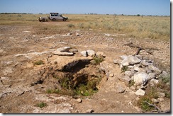 IMGP2864 Tookana Rockhole