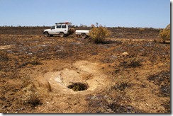 IMGP2886 Toolgana Rockhole