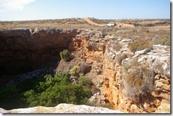 IMGP2918 Koonalda cave