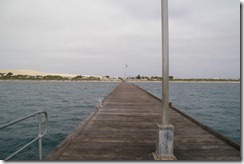 IMGP2948 Fowlers Bay