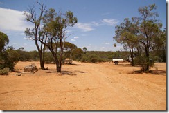 IMGP2971 Googs Monument