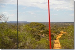 IMGP2974 Googs Track