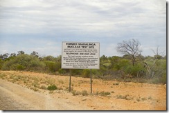 IMGP2993 Road To Maralinga