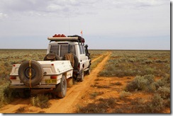 IMGP2997 Watson to Nullarbor Rd