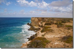 IMGP3008 Head Of the Bight