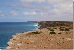IMGP3019 Lookout Eyre Hwy