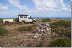 IMGP3035 Wilson Bluff