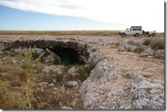 IMGP3071 Madura Cave