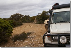 IMGP3137 John Baxter Merorial