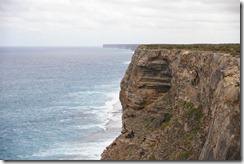 IMGP3144 Baxter Cliffs